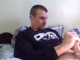 Most Recent Photo of kcdowdy90