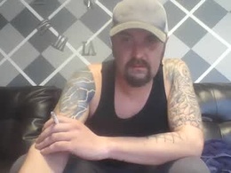 Most Recent Photo of kchristi325