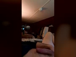 Most Recent Photo of kckc40000