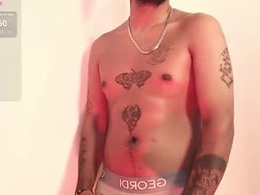 Most Recent Photo of kcleiton