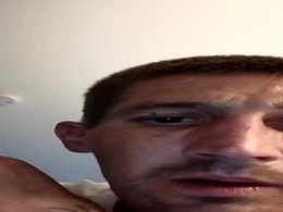 Most Recent Photo of kcobert1