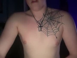 Most Recent Photo of kcoupleem