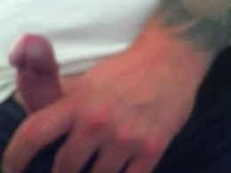 Most Recent Photo of kdart