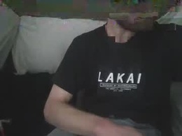 Most Recent Photo of kdogluke