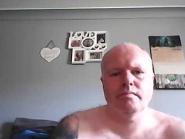 Most Recent Photo of kdus4444