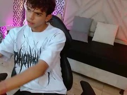 Most Recent Photo of keahi_tay