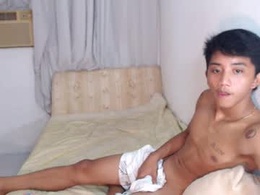 Most Recent Photo of keansexfucker
