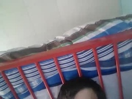 Most Recent Photo of keegang34