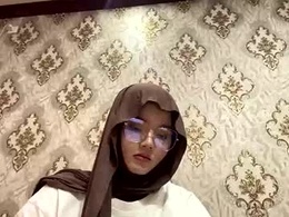 Most Recent Photo of keeleylandrie