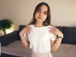 Most Recent Photo of keeleyreineck