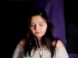 Most Recent Photo of keenaureta