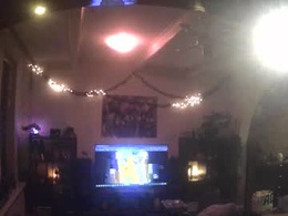 Most Recent Photo of keesoe