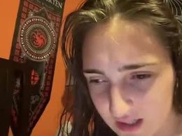 Most Recent Photo of keganxbreexxii