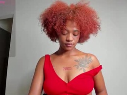Most Recent Photo of kehlanibrown