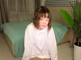 Most Recent Photo of keira_nightly