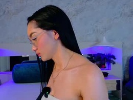 Most Recent Photo of keiracorleone