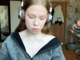 Most Recent Photo of keiralaviola