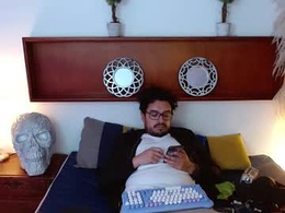 Most Recent Photo of keiransins_