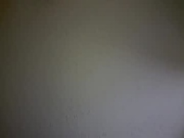 Most Recent Photo of keith82585633