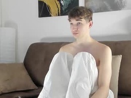 Most Recent Photo of keithcozart1337