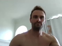 Most Recent Photo of keithross1205