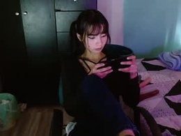 Most Recent Photo of keity_russo03