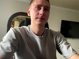 Most Recent Photo of keksik__