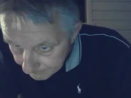 Most Recent Photo of kelddickjerking140295