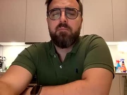 Most Recent Photo of kelius696386