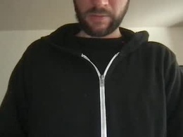 Most Recent Photo of kelkun2828