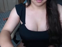 Most Recent Photo of kella_1
