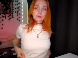 Most Recent Photo of kellidecoste