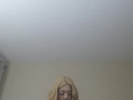 Most Recent Photo of kelliecapri