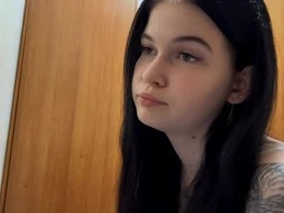 Most Recent Photo of kelligosda