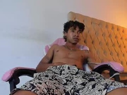Most Recent Photo of kellunfiltered