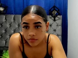 Most Recent Photo of kelly_19_