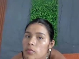 Most Recent Photo of kelly_bernal