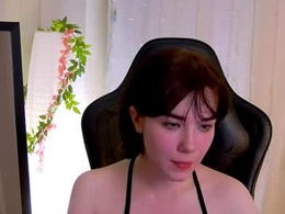 Most Recent Photo of kelly_fooxx