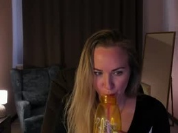 Most Recent Photo of kelly_garners