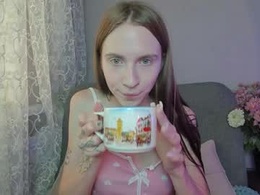 Most Recent Photo of kelly_gerzikaa