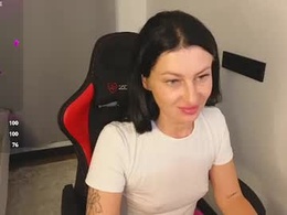 Most Recent Photo of kelly_jamess