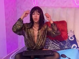 Most Recent Photo of kelly_lollipop