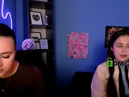 Most Recent Photo of kelly_may1