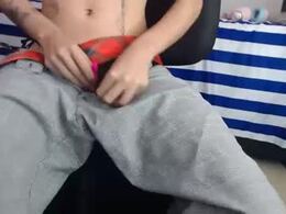 Most Recent Photo of kelly_queenpussy