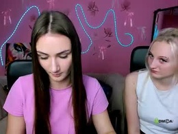 Most Recent Photo of kelly_try