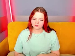 Most Recent Photo of kellyfiery