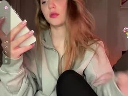 Most Recent Photo of kellynaive