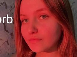 Most Recent Photo of kellypoter