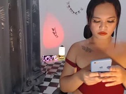 Most Recent Photo of kellys_hot_assxx