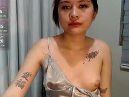 Most Recent Photo of kellysensual